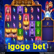 igogo bet